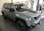 Jeep Renegade *HIGH UPLAND*4x4*Schiebedach*°lllllll°