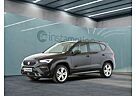 Seat Ateca FR 1.5 TSI *Navi*Sitzheizung*Rückfahrkamera*