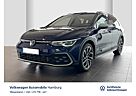 VW Golf Variant Alltrack 2.0 TDI DSG PANO/STANDHZG.