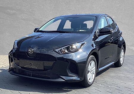 Mazda 2 Hybrid #Center-Line #SofortverfÃgbar