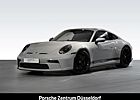 Porsche 911 GT3 Touring Liftsystem Matrix LED BOSE