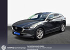 Mazda CX-30 2.0 M HYBRID 150 SELECTION 360° B&O