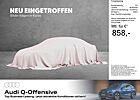 Audi Q8 e-tron 55 quattro advanced