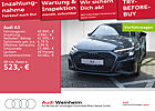 Audi A3 40 quattro 2.0 TFSI Sportback S line Matrix LED B&O Navi uvm