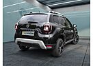 Dacia Duster II Comfort NAVI PDC KLIMA BT ZV SERVO AUX