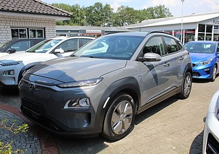 Hyundai Kona Elektro 2WD