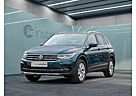 VW Tiguan 2.0 TDI DSG ELEGANCE IQ.LIGHT PDC NAVI