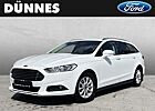 Ford Mondeo Turnier 1.5 EcoBoost Business *AUTOMATIK*