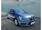 Renault Megane IV 1.3 TCe 115 Grandtour GPF Life *LED