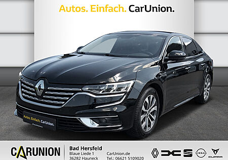 Renault Talisman INTENS TCe 160 EDC GPF Navi/RFK/LED-Sch