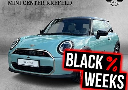 Mini Cooper S Favoured Trim Paket XL SOFORT VERFÜGBAR