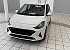 Hyundai i10 1.0 Trend *NAVI*AUT*CARPLAY*