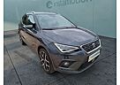 Seat Arona 1.0 TSI OPF FR NAVI ACC BLIND SPOT KEYLESS PLUS