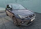 Seat Arona 1.0 TSI OPF FR NAVI ACC BLIND SPOT KEYLESS PLUS