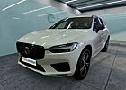 Volvo XC 60 XC60 B5 Diesel R Design AWD Geartronic +LED+DAB+