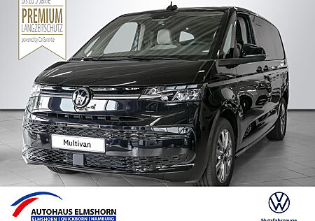 VW T7 Multivan 2.0 TDI Multivan Life