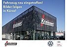 VW Polo 1.0 TSI Life KAMERA/LED/KLIMA/PDC/SHZ