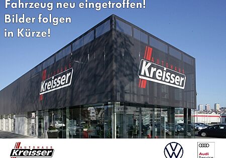 VW Polo 1.0 TSI Life KAMERA/LED/KLIMA/PDC/SHZ