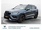 Cupra Ateca 2.0 TSI 4Drive DSG