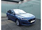 Ford Focus 1.0 Cool&Connect Turnier -32%