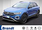 VW T-Roc 2.0 TDI DSG MATRIX DC NAVI ACC PDC KAMERA