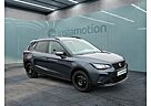 Seat Arona Style EU6d STYLE 1.0 TSI 81 KW (110 PS) 6-GANG