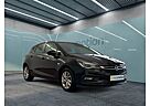 Opel Astra K 120 Jahre SHZ TEMPOMAT LHZ APPLE/ANDROID ALU PDC BLUETOOTH