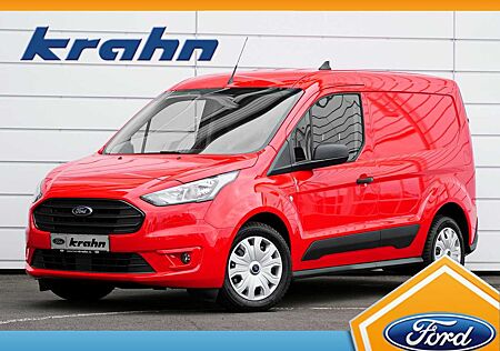 Ford Transit Connect L1 Trend | BLUETOOTH | PARKPILOT