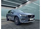 Volvo XC 60 Inscription AWD Bluetooth Navi LED Vollleder