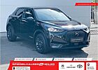 DS Automobiles DS 3 DS3 Crossback Performance Line 1.2 EU6d PureTech 130 Aut. PERFORMANCE LINE