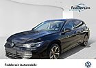 VW Passat Variant Business 1.5 eTSI AHK Navi LED DA