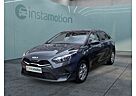 Kia Cee'd ceed Vision 1.5 T-GDI 5-türig SHZ LED