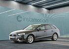 Audi A4 Avant 35 TDI Advanced *Navi*LED*Standheizung