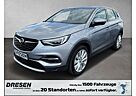 Opel Grandland X INNOVATION 1.6 PHEV AWD Automatik