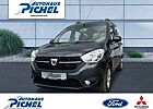 Dacia Dokker 1.6 SCe 100 Comfort KOMFORT-PAKET+TEMPOMAT+ BLUETOOTH+KLIMA