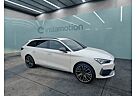 Cupra Leon Sportstourer 2.0 TSI DSG AHK ACC NAVI MATRIX BEATS 3-J-GARANTIE