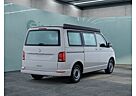 VW T6 California T6.1 California AD 2.0 TDI DSG Ocean LED/Stand/Navi/AHK