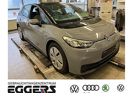 VW ID.3 Pro *LED*PDC*Navi*Sitzhzg*58kWh*3,99%*