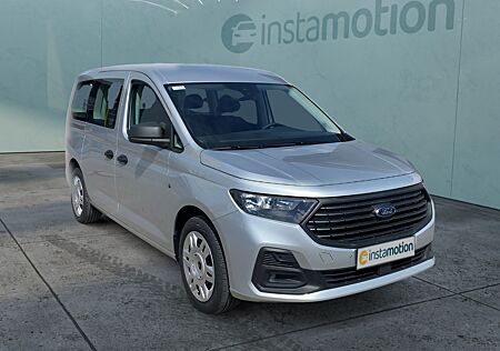 Ford Tourneo Connect 1.5 EcoBoost Grand Trend *SYNC