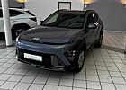 Hyundai Kona 1.0 T-Gdi Trend BOSE*elk.Heckklappe*Assistenz-P.*Lichtpaket