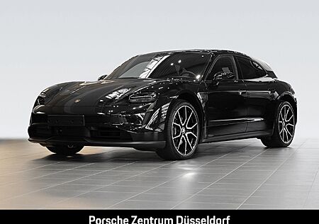 Porsche Taycan Sport Turismo PASM Servo+ Shz PDLS+ Bose