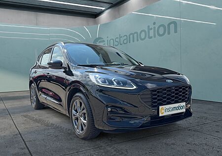 Ford Kuga ST-Line 1.5 EcoBoost LED Kamera PDC h. Navi