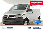 VW T6 .1 Transporter Kasten kurz Klima ZV