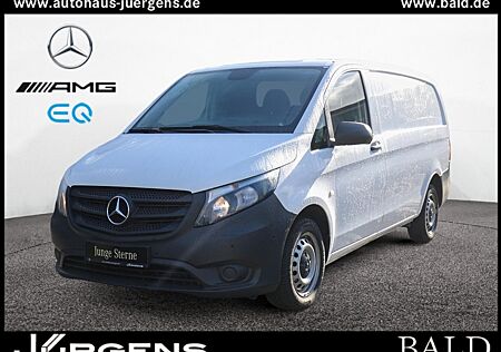 Mercedes-Benz Vito 114 +Park-Assist