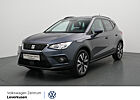 Seat Arona 1.0 Style