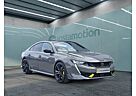 Peugeot 508 PSE HYBRID 360EAT8+20Zoll+Schiebedach+Focal+