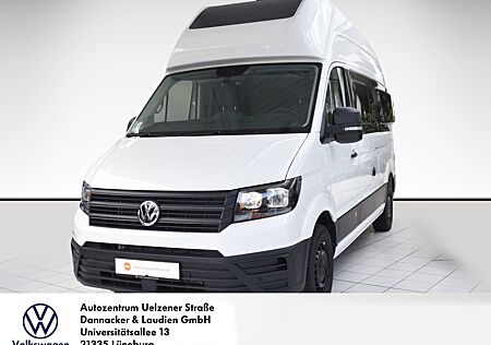 VW T6 California Grand California 600 Motor: 2,0 l TDI EU6 SCR 130 kW Getriebe: Frontantrieb 8-Gang-Automatikgetriebe Radstand: 3640 mm