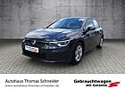 VW Golf VIII Life 2.0TDI AHK NAVI SHZ LED