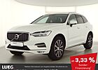 Volvo XC 60 XC60 B4 Inscription Mild-Hybrid Benz +LED+DAB+LM