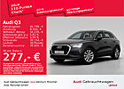 Audi Q3 45 TFSI e S tronic Virtual/Navi/ACC/LED/SitzHzg